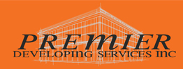 Premier Developing Services, Inc